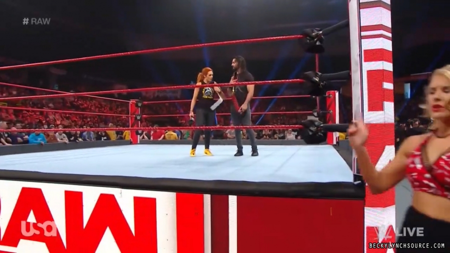 beckyraw20190624_Still626.jpg
