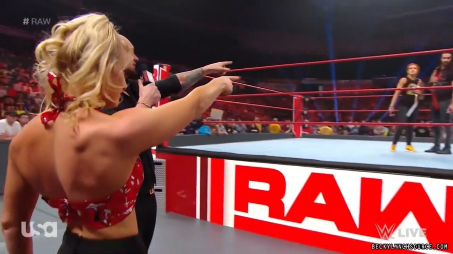 beckyraw20190624_Still628.jpg