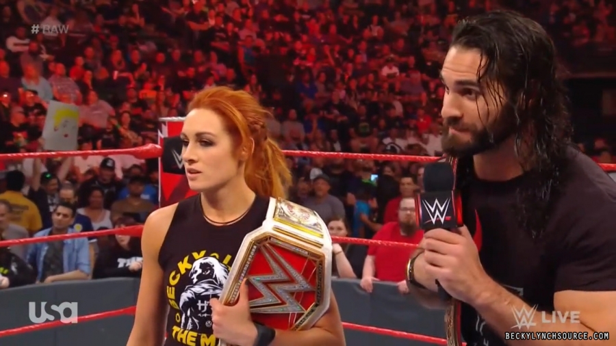 beckyraw20190624_Still634.jpg