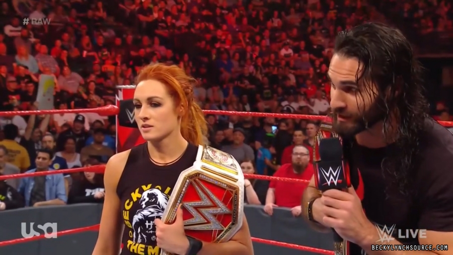 beckyraw20190624_Still635.jpg