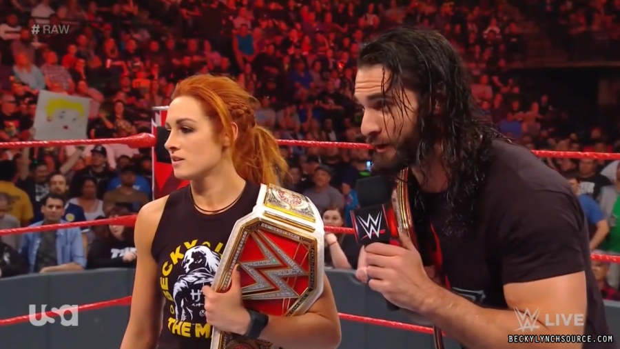 beckyraw20190624_Still638.jpg