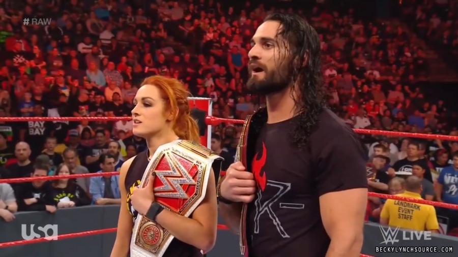beckyraw20190624_Still652.jpg