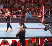 beckyraw20190624_Still455.jpg