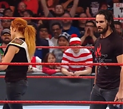 beckyraw20190624_Still460.jpg