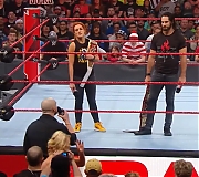 beckyraw20190624_Still503.jpg