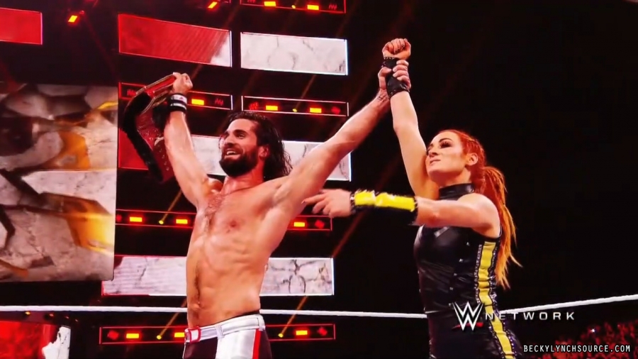 beckyraw20190701_Still065.jpg