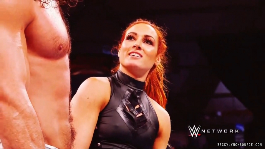 beckyraw20190701_Still070.jpg