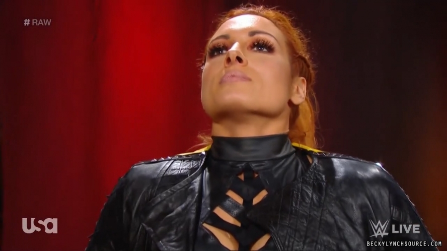 beckyraw20190701_Still085.jpg