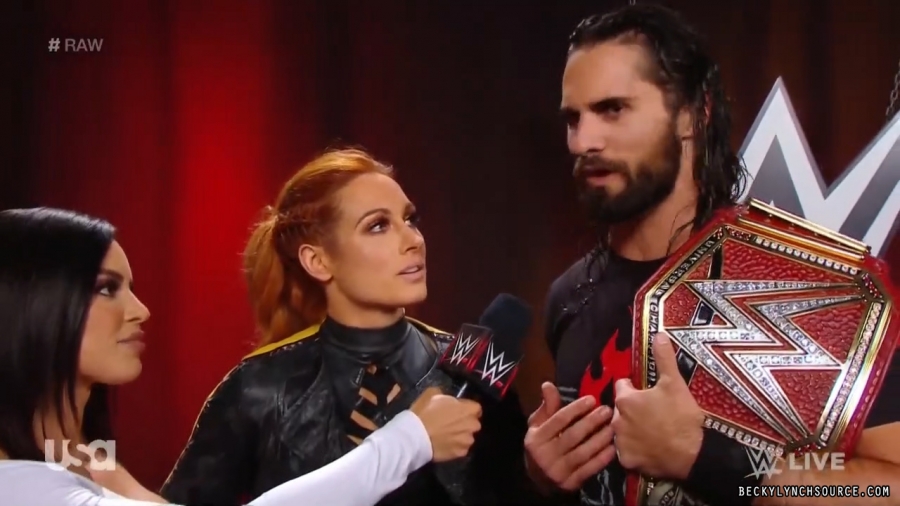 beckyraw20190701_Still185.jpg