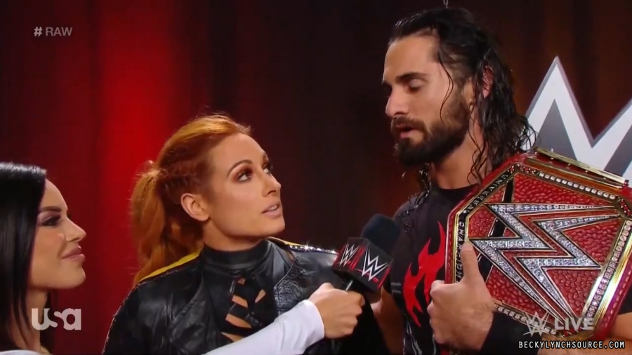 beckyraw20190701_Still220.jpg