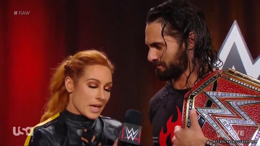 beckyraw20190701_Still277.jpg
