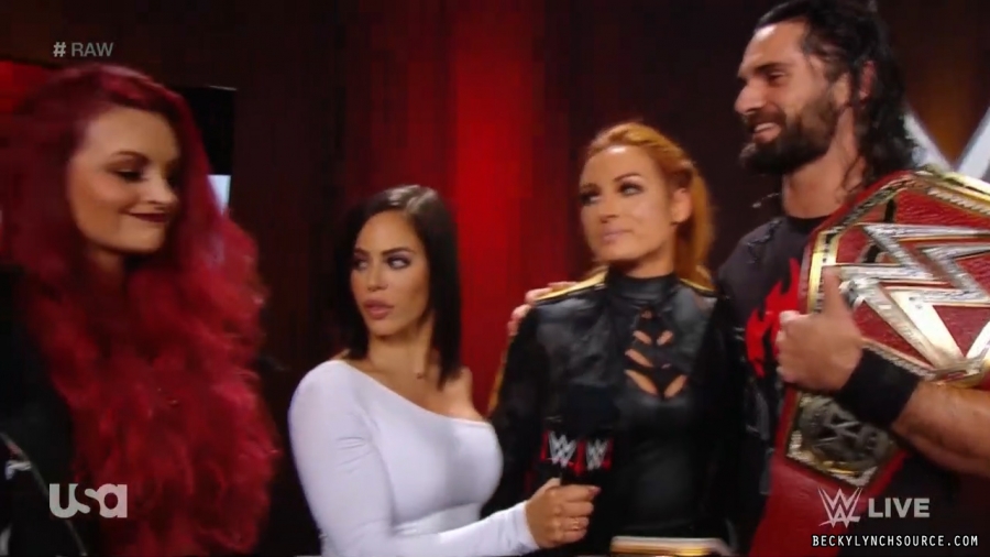 beckyraw20190701_Still349.jpg
