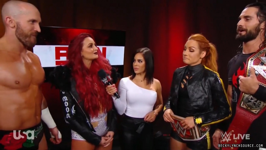 beckyraw20190701_Still436.jpg