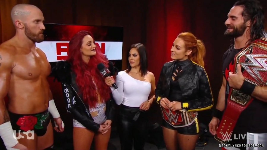 beckyraw20190701_Still450.jpg