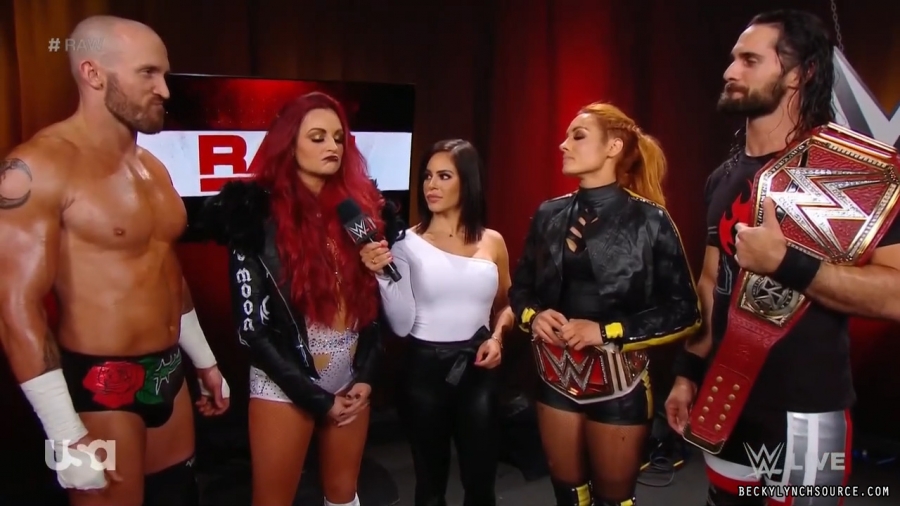 beckyraw20190701_Still467.jpg