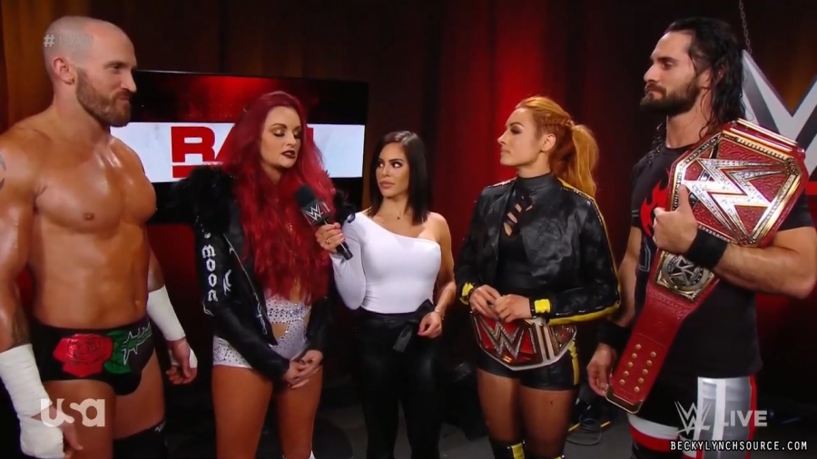 beckyraw20190701_Still472.jpg