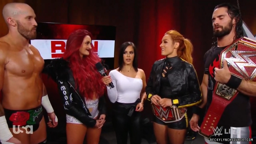 beckyraw20190701_Still490.jpg