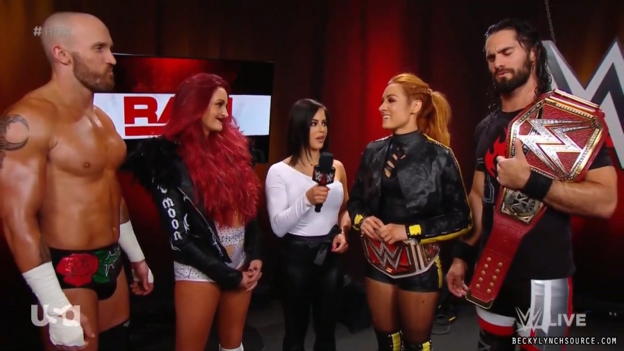 beckyraw20190701_Still492.jpg