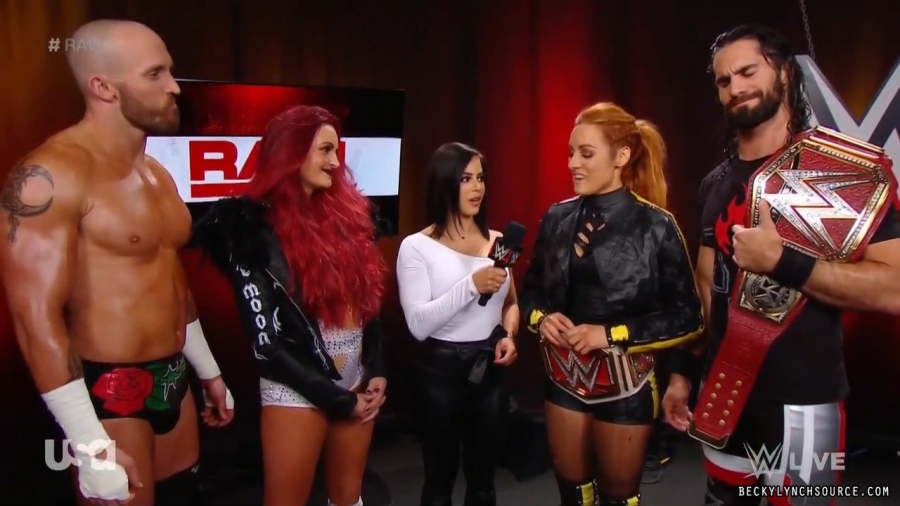 beckyraw20190701_Still493.jpg