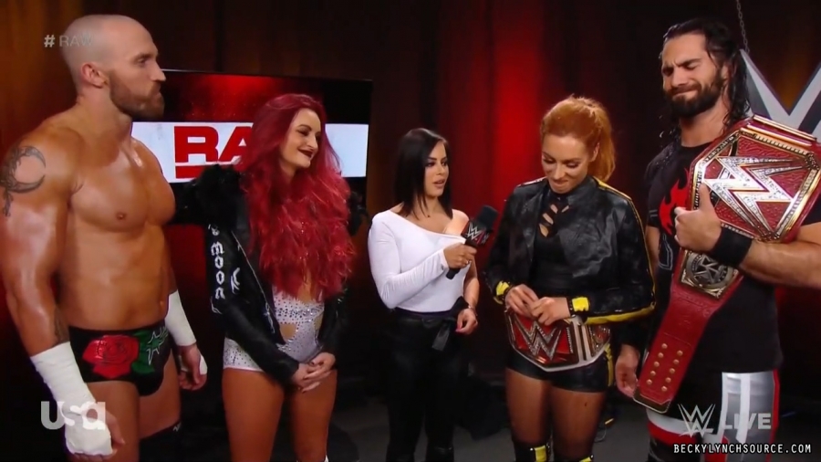 beckyraw20190701_Still494.jpg