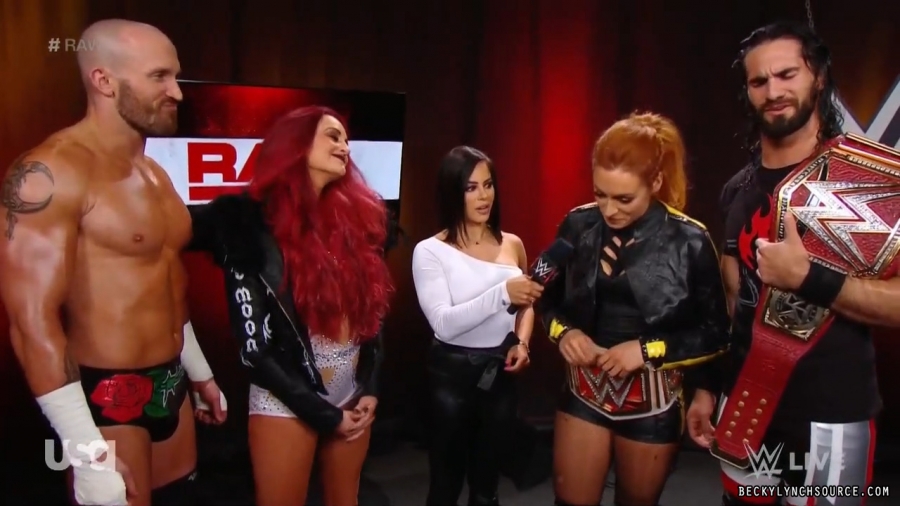 beckyraw20190701_Still498.jpg