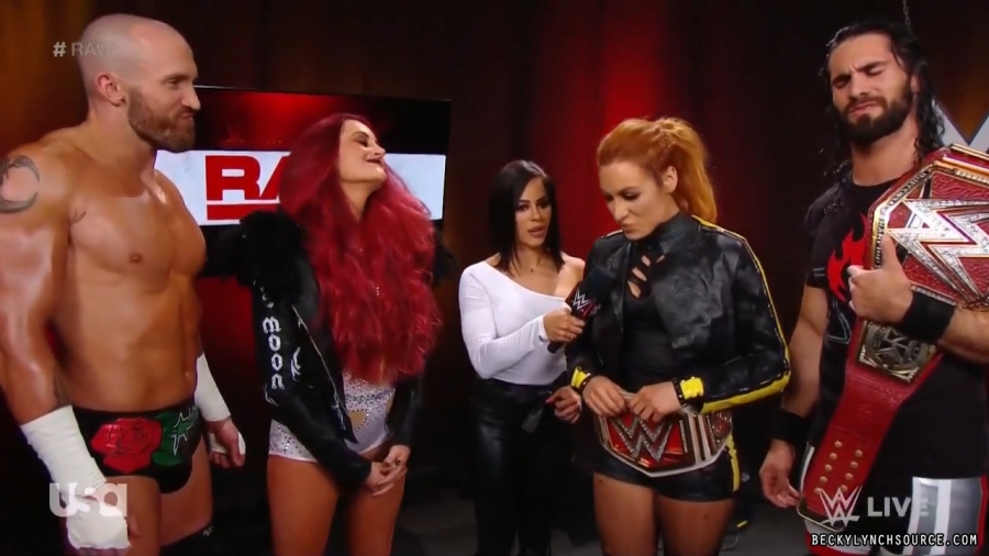 beckyraw20190701_Still499.jpg