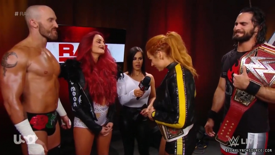 beckyraw20190701_Still502.jpg