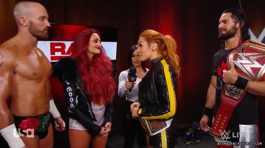 beckyraw20190701_Still505.jpg