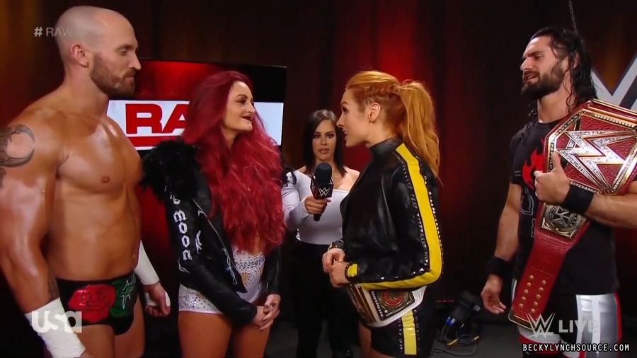 beckyraw20190701_Still506.jpg