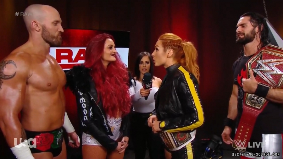 beckyraw20190701_Still511.jpg