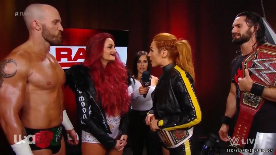 beckyraw20190701_Still512.jpg