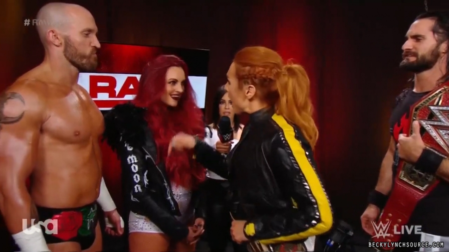 beckyraw20190701_Still514.jpg