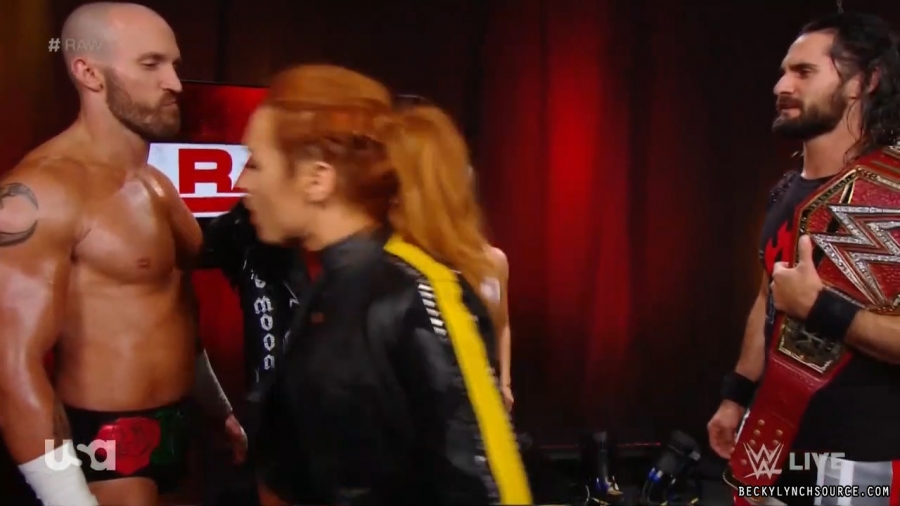 beckyraw20190701_Still515.jpg