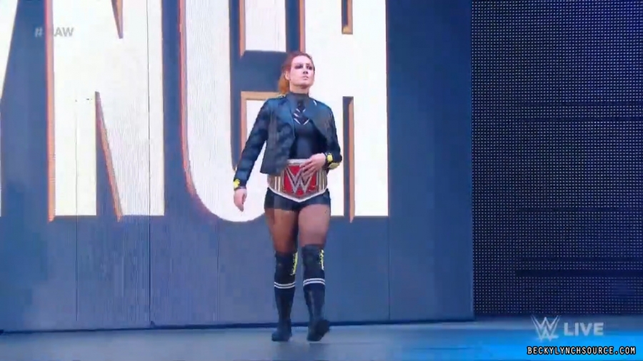 beckyraw20190701_Still526.jpg