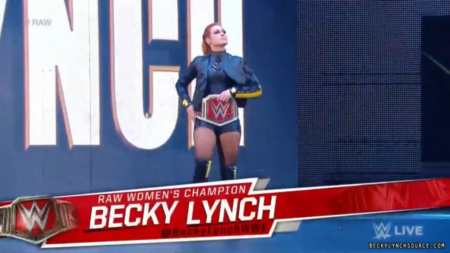 beckyraw20190701_Still529.jpg