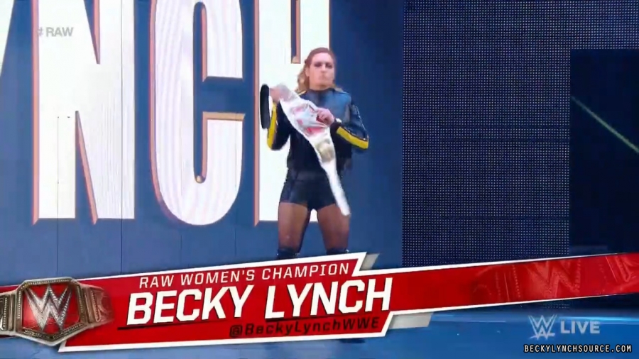 beckyraw20190701_Still533.jpg