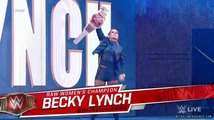 beckyraw20190701_Still534.jpg