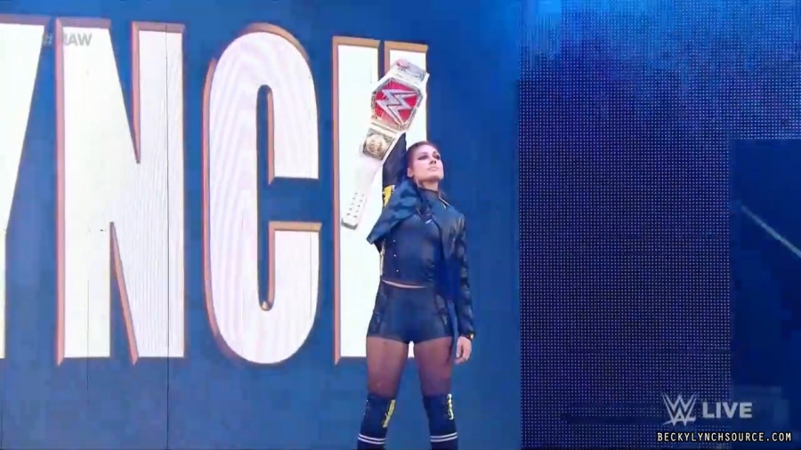 beckyraw20190701_Still538.jpg