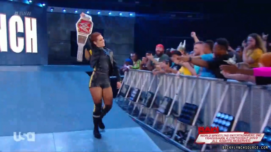 beckyraw20190701_Still544.jpg