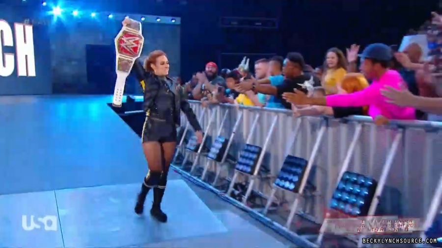 beckyraw20190701_Still545.jpg