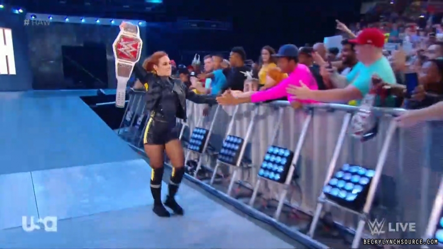 beckyraw20190701_Still546.jpg