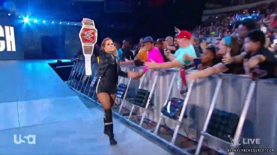 beckyraw20190701_Still547.jpg