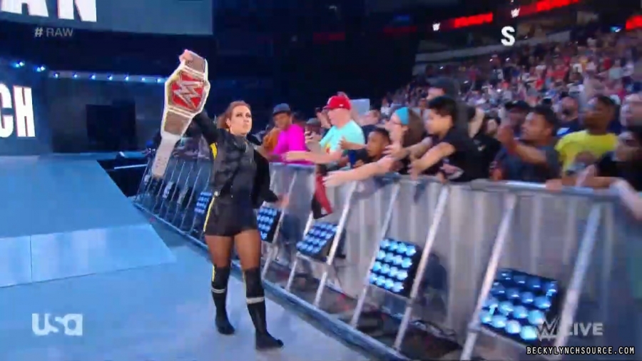 beckyraw20190701_Still548.jpg