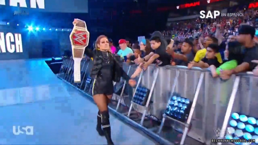 beckyraw20190701_Still549.jpg