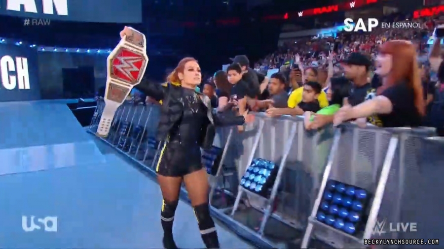 beckyraw20190701_Still550.jpg