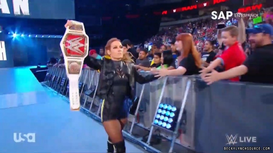 beckyraw20190701_Still551.jpg