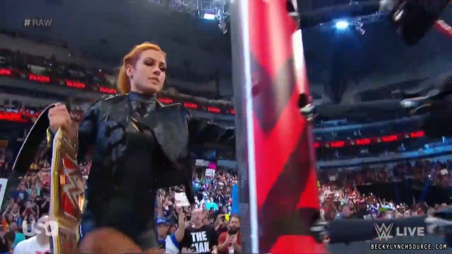 beckyraw20190701_Still561.jpg