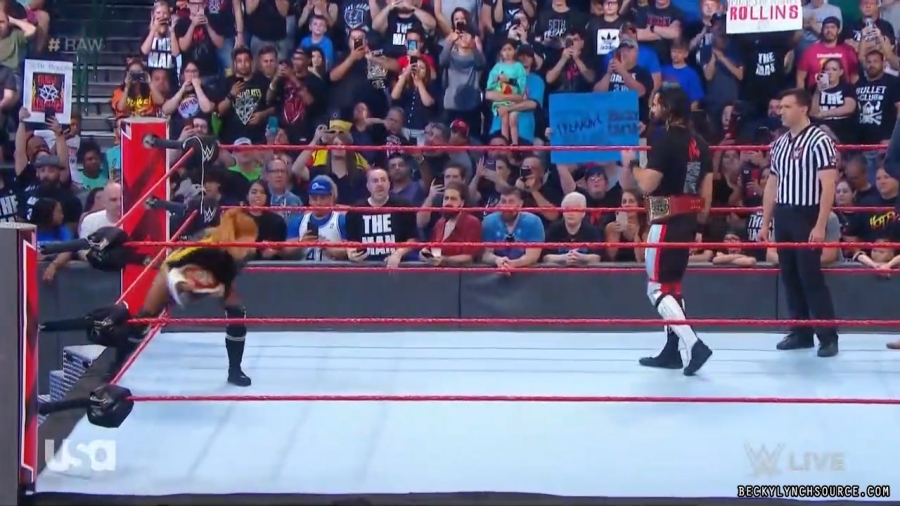beckyraw20190701_Still565.jpg