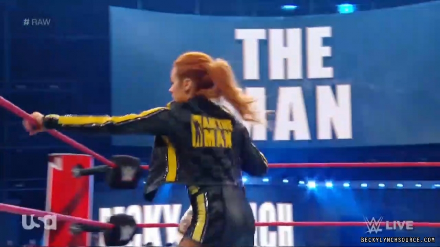 beckyraw20190701_Still569.jpg