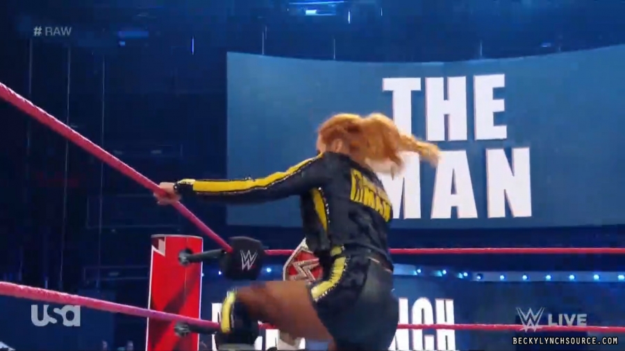 beckyraw20190701_Still570.jpg